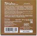 Feromony dla mężczyzn Pheromon Fragrance Man Grey 15ml Shiatsu