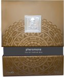 Feromony dla mężczyzn Pheromon Fragrance Man Grey 15ml Shiatsu