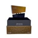 Feromony dla mężczyzn Pheromon Fragrance Man Grey 50ml Shiatsu