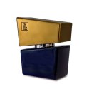 Feromony dla mężczyzn Pheromon Fragrance Man Grey 50ml Shiatsu