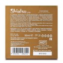 Feromony dla mężczyzn Pheromon Fragrance Man Grey 50ml Shiatsu