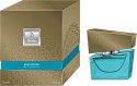 Feromony dla mężczyzn Pheromon Fragrance Man Lightblue 50ml Shiatsu