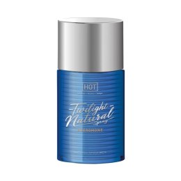 Feromony dla mężczyzn Twilight Pheromone Natural men 50ml HOT