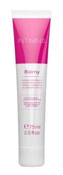 Intymny krem nawilżający dla kobiet Intimina Balmy 75ml