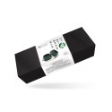 Kajdanki na kostki Mossy Chic Leather Ankle Cuffs Liebe Seele