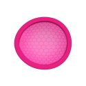Kubeczek menstruacyjny Intimina Ziggy Cup 2 size B