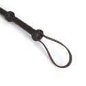 Liebe Seele bicz Wild Gent Whip