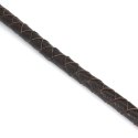Liebe Seele bicz Wild Gent Whip