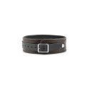 Liebe Seele obróżka ze smyczą Wild Gent Collar and Leash