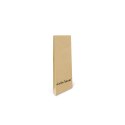Liebe Seele packa Black Bond Paddle