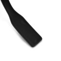 Liebe Seele packa Black Organosilicon Paddle