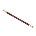 Liebe Seele rozpórka Victorian Garden Lace Spreader Bar