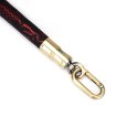 Liebe Seele rozpórka Victorian Garden Lace Spreader Bar