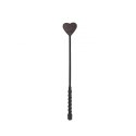 Liebe Seele szpicruta Wild Gent Riding Crop