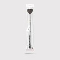 Liebe Seele szpicruta Wild Gent Riding Crop