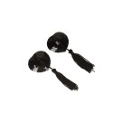 Liebe Seele zestaw Bonage Vivid Hyō 13pcs Kit