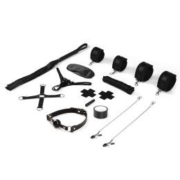 Liebe Seele zestaw Bondage Bound You 12pcs set