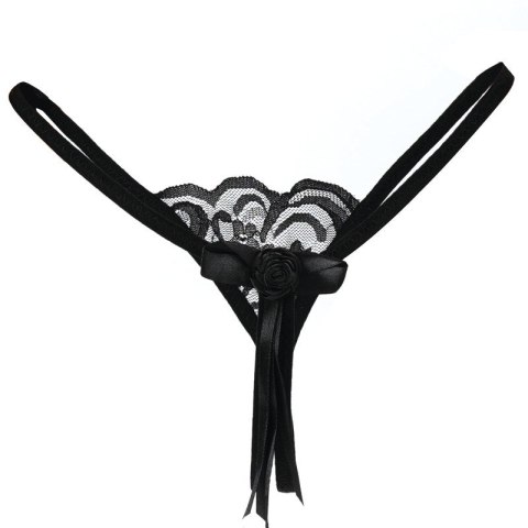 Liebe Seele zestaw Bondage Bound You 12pcs set Liebe Seele zestaw Bondage Bound You 12pcs set
