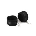 Liebe Seele zestaw Bondage Bound You 12pcs set