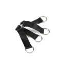 Liebe Seele zestaw Bondage Bound You 12pcs set
