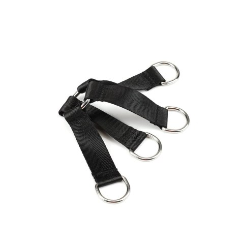 Liebe Seele zestaw Bondage Bound You 12pcs set Liebe Seele zestaw Bondage Bound You 12pcs set