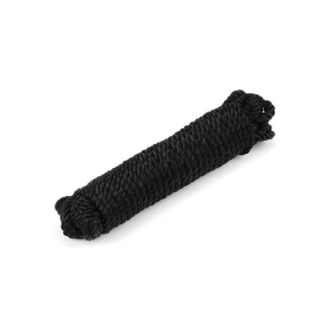 Liebe Seele zestaw Bondage Bound You 12pcs set Liebe Seele zestaw Bondage Bound You 12pcs set