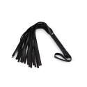 Liebe Seele zestaw Bondage Bound You 12pcs set