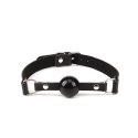 Liebe Seele zestaw Bondage Bound You 12pcs set