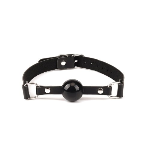 Liebe Seele zestaw Bondage Bound You 12pcs set Liebe Seele zestaw Bondage Bound You 12pcs set