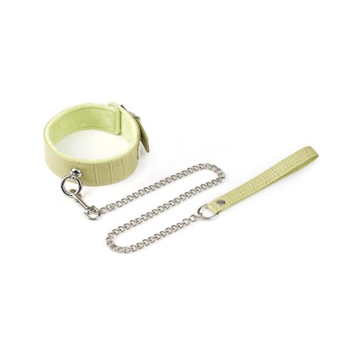 Liebe Seele zestaw Bondage Macaron 9pcs Bondage Kit-Melon Liebe Seele zestaw Bondage Macaron 9pcs Bondage Kit-Melon