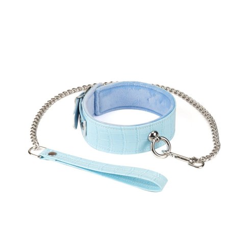 Liebe Seele zestaw Bondage Macaron 9pcs Bondage Kit-Mint Liebe Seele zestaw Bondage Macaron 9pcs Bondage Kit-Mint