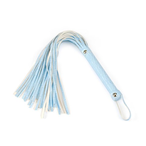 Liebe Seele zestaw Bondage Macaron 9pcs Bondage Kit-Mint Liebe Seele zestaw Bondage Macaron 9pcs Bondage Kit-Mint