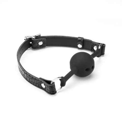 Liebe Seele zestaw Bondage Temptation Bondage 8pcs Kit Liebe Seele zestaw Bondage Temptation Bondage 8pcs Kit