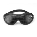 Liebe Seele zestaw Bondage Underbed Mattress Restraint Kit