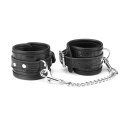 Liebe Seele zestaw Bondage Underbed Mattress Restraint Kit