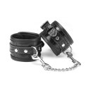 Liebe Seele zestaw Bondage Underbed Mattress Restraint Kit