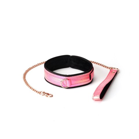 Liebe Seele zestaw Bondage Vivid Sakura 8 Pieces Set Liebe Seele zestaw Bondage Vivid Sakura 8 Pieces Set