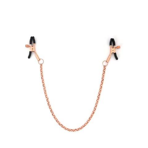 Liebe Seele zestaw Bondage Vivid Sakura 8 Pieces Set Liebe Seele zestaw Bondage Vivid Sakura 8 Pieces Set