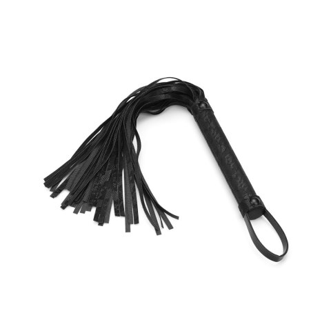 Liebe Seele zetaw Black Lace and Neoprene 11pcs Bondage Kit Liebe Seele zetaw Black Lace and Neoprene 11pcs Bondage Kit
