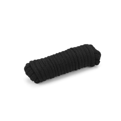 Liebe Seele zetaw Black Lace and Neoprene 11pcs Bondage Kit Liebe Seele zetaw Black Lace and Neoprene 11pcs Bondage Kit