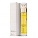 Magnetifico Premium Aphrodisiac Massage Oil 50ml Oriental