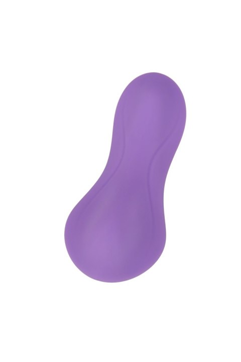 Masażer intymny FairyGasm HeartGem Violet Masażer intymny FairyGasm HeartGem Violet