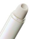 Masażer intymny Lia Floral White Zalo