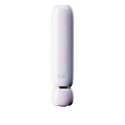 Masażer intymny Lia Lavender Purple Zalo