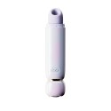 Masażer intymny Lia Lavender Purple Zalo
