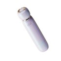Masażer intymny Lia Lavender Purple Zalo