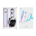 Masażer intymny Lia Lavender Purple Zalo