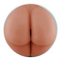 Masturbator Fantasy Power Bottom Boy Fleshjack