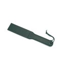 Packa Mossy Chic Leather Paddle Liebe Seele