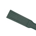 Packa Mossy Chic Leather Paddle Liebe Seele